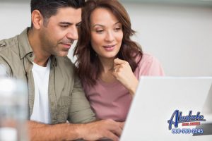 Northridge Bail Bonds