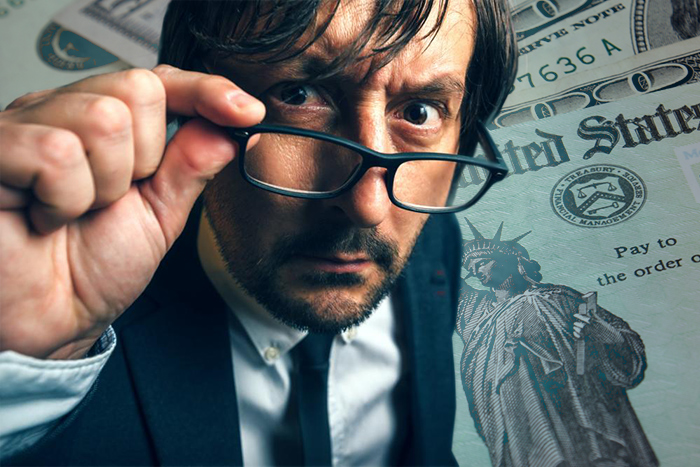 Can You Legally Claim a Child as a Dependent Even Though He or She Doesn’t Live with You? Can You Legally Claim a Child as a Dependent Even Though He or She Doesn’t Live with You?