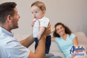 Panorama City Bail Bonds