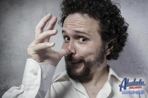 San Fernando Valley Bail Bonds