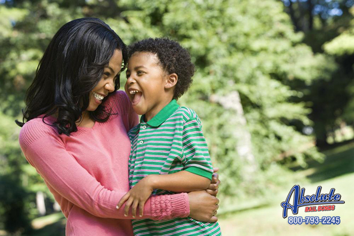 San Fernando Valley Bail Bonds