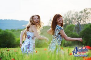 South Central Bail Bonds