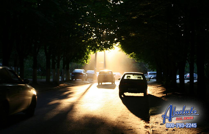 Did You Know That Leaving a Car Running in Your Driveway Could Get You Into Trouble? South LA Bail Bonds