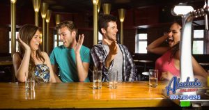 South Los Angeles Bail Bonds