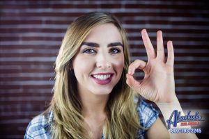 Sun Valley Bail Bonds