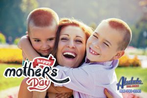 Agua Dulce Bail Bonds