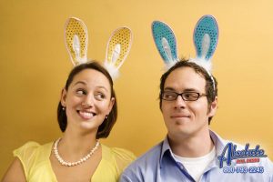 Apple Valley Bail Bonds