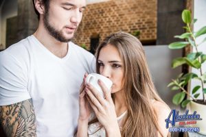 Apple Valley Bail Bonds