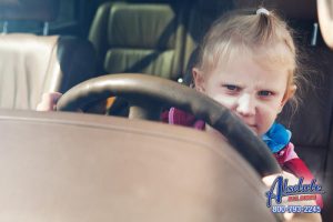 Bakersfield Bail Bonds