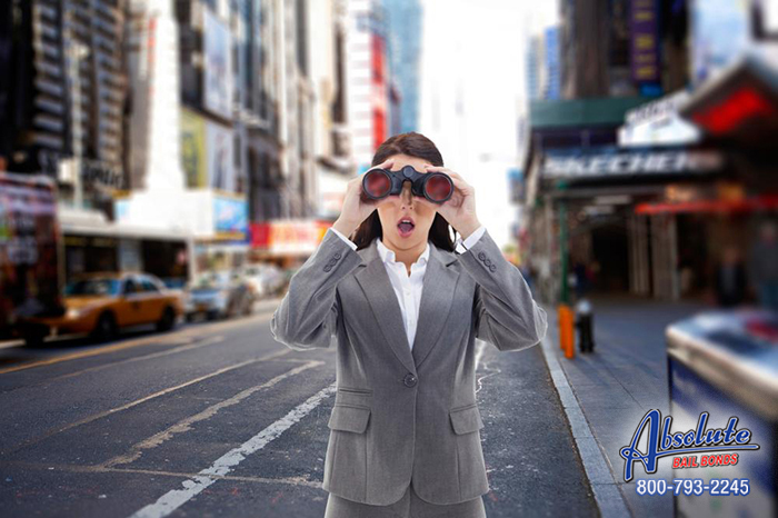 Is It Legal To Film Police Officers in California? Fresno Bail Bonds