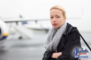 Lancaster Bail Bonds