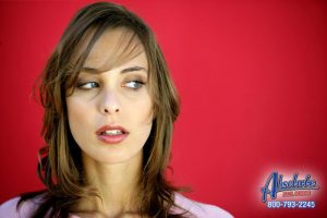 Los Angeles Bail Bonds