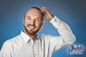 Los Angeles Bail Bonds