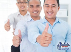 Los Angeles Bail Bonds