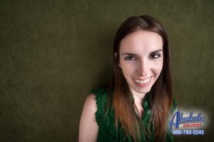 Los Angeles Bail Bonds