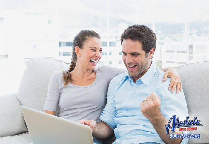 This is Why People Choose LA Bail Bonds LA Bail Bonds