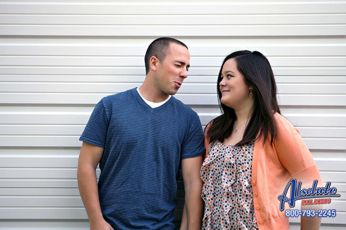 Crazy and Dumb Laws from California and Beyond Los Angeles Bail Bonds