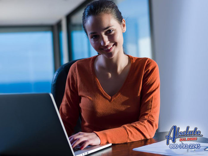 Why You Deserve Los Angeles Bail Bonds Los Angeles Bail Bonds