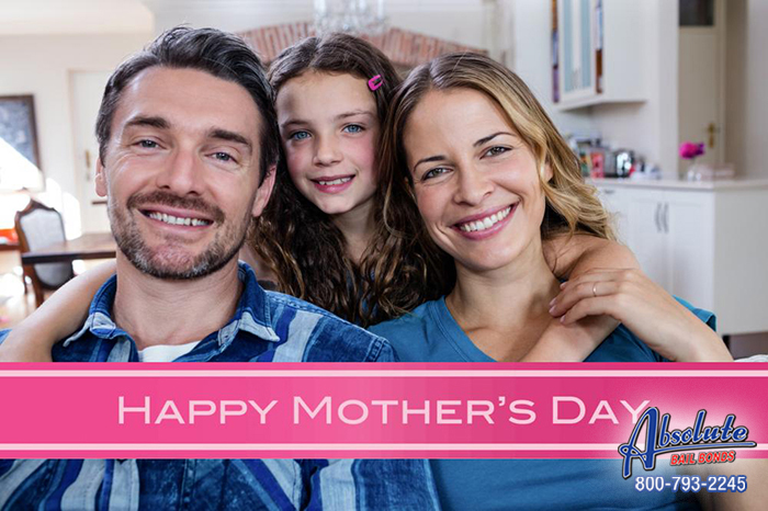 Get Your Loved One Home For Mother’s Day: Post Bail With Sand Canyon Bail Bonds Sand Canyon Bail Bonds