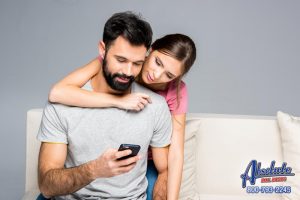 Santa Clarita Bail Bonds