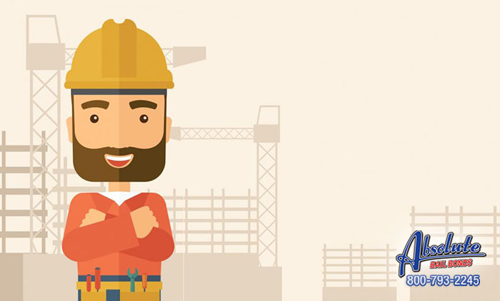 The Best California Employers Stockton Bail Bonds