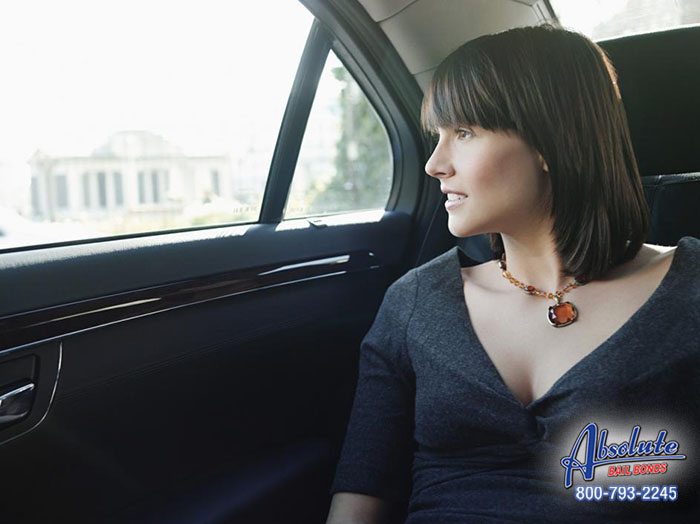 The Future of Traffic with Self-Driving Cars Thousand Oaks Bail Bonds