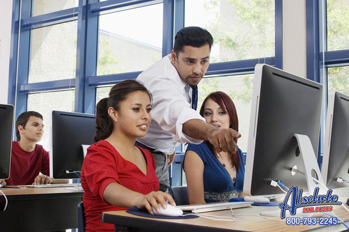 The Best Public High Schools in California Victorville Bail Bonds