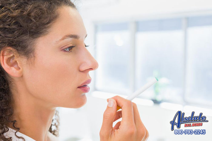 Los Angeles Bail Bonds