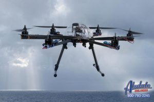 Apple Valley Bail Bonds