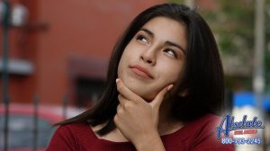 Los Angeles Bail Bonds