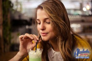 Inglewood Bail Bonds