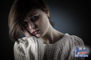 Los Angeles Bail Bonds