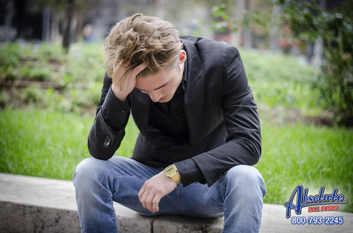 What Should and Shouldn’t I Do if Arrested Los Angeles Bail Bonds