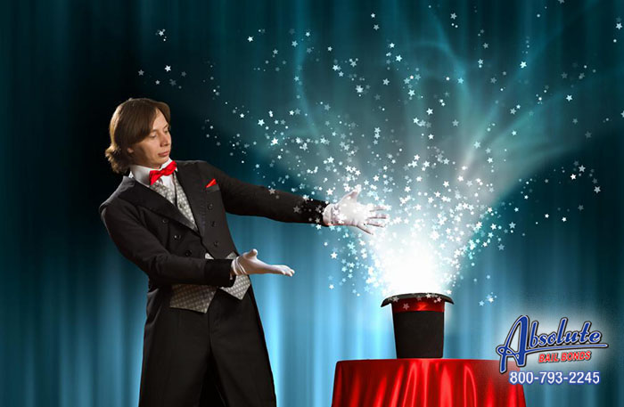 Fireworks Safety Tips LA Bail Bonds