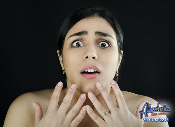 Los Angeles Bail Bonds