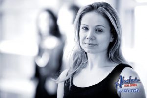 Los Angeles Bail Bonds