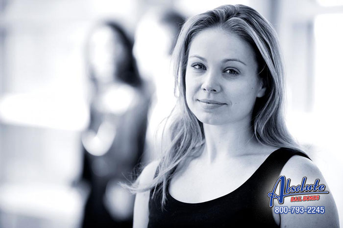 One Day, Your Arrest will be Forgotten Los Angeles Bail Bonds