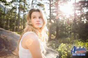 Los Angeles Bail Bonds