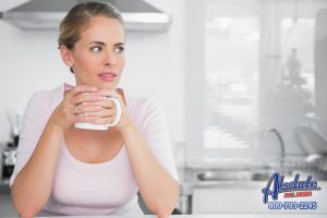 Los Angeles Bail Bonds