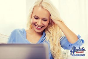 Los Angeles Bail Bonds