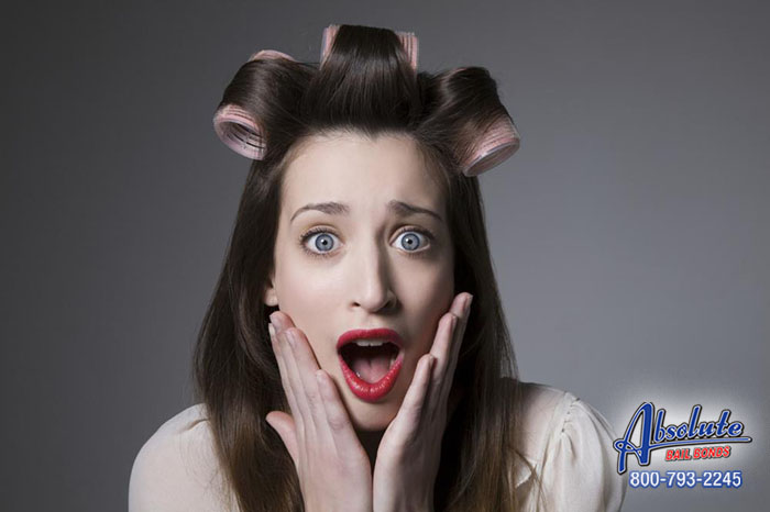 The Very Serious Consequences of Hazing LA Bail Bonds