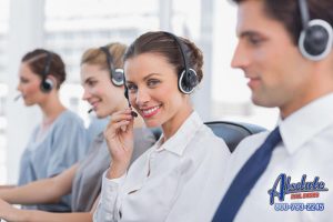 Los Angeles Bail Bonds