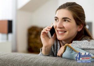 Los Feliz Bail Bonds