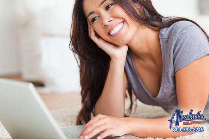 Bailing Out a Friend Can Be Cheap Los Angeles Bail Bonds