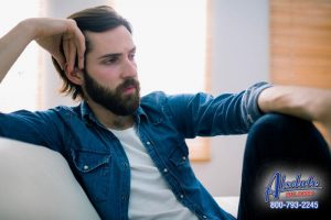 Los Angeles Bail Bonds