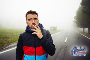 Los Angeles Bail Bonds