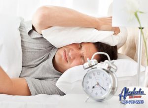 Los Angeles Bail Bonds