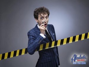 South Central Bail Bonds