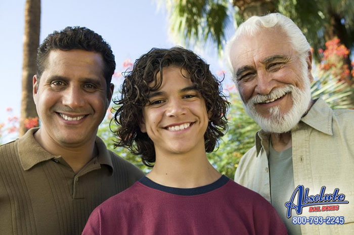 What is Bail and Who Does it Apply To? South LA Bail Bonds