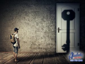 Victorville Bail Bonds